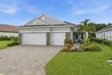 3121 Heritage Pines Drive - Photo 1