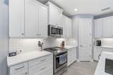 3121 Heritage Pines Drive - Photo 11