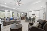 3121 Heritage Pines Drive - Photo 13