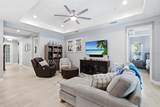 3121 Heritage Pines Drive - Photo 15