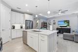 3121 Heritage Pines Drive - Photo 16