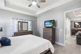 3121 Heritage Pines Drive - Photo 17