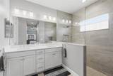 3121 Heritage Pines Drive - Photo 21