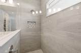 3121 Heritage Pines Drive - Photo 22