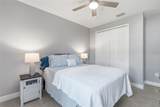 3121 Heritage Pines Drive - Photo 26