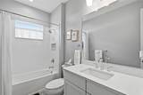 3121 Heritage Pines Drive - Photo 27