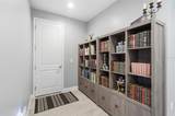 3121 Heritage Pines Drive - Photo 29