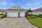 3121 Heritage Pines Drive - Photo 3