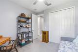 3121 Heritage Pines Drive - Photo 30