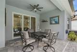 3121 Heritage Pines Drive - Photo 31
