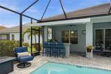 3121 Heritage Pines Drive - Photo 33