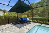 3121 Heritage Pines Drive - Photo 34