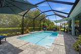 3121 Heritage Pines Drive - Photo 35