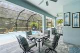 3121 Heritage Pines Drive - Photo 36