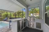 3121 Heritage Pines Drive - Photo 37