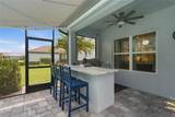 3121 Heritage Pines Drive - Photo 38
