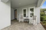 3121 Heritage Pines Drive - Photo 4