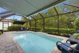 3121 Heritage Pines Drive - Photo 40