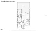 3121 Heritage Pines Drive - Photo 43