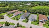 3121 Heritage Pines Drive - Photo 44