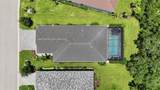 3121 Heritage Pines Drive - Photo 45