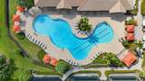 3121 Heritage Pines Drive - Photo 46