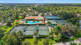 3121 Heritage Pines Drive - Photo 48