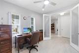 3121 Heritage Pines Drive - Photo 7