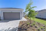 14916 Anchorage Road - Photo 1