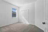 14916 Anchorage Road - Photo 10