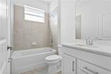 14916 Anchorage Road - Photo 11