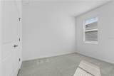 14916 Anchorage Road - Photo 12
