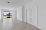 14916 Anchorage Road - Photo 14