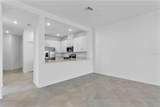 14916 Anchorage Road - Photo 15