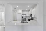 14916 Anchorage Road - Photo 16