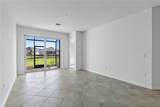 14916 Anchorage Road - Photo 17