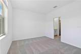 14916 Anchorage Road - Photo 18