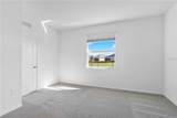 14916 Anchorage Road - Photo 19