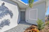 14916 Anchorage Road - Photo 2
