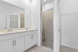 14916 Anchorage Road - Photo 20