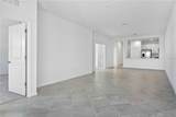 14916 Anchorage Road - Photo 21