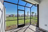 14916 Anchorage Road - Photo 22