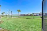 14916 Anchorage Road - Photo 23