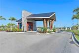 14916 Anchorage Road - Photo 27