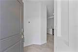 14916 Anchorage Road - Photo 3