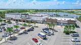 14916 Anchorage Road - Photo 35