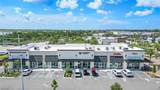 14916 Anchorage Road - Photo 37