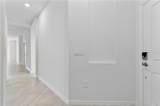 14916 Anchorage Road - Photo 4