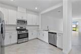 14916 Anchorage Road - Photo 7
