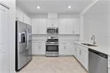 14916 Anchorage Road - Photo 8